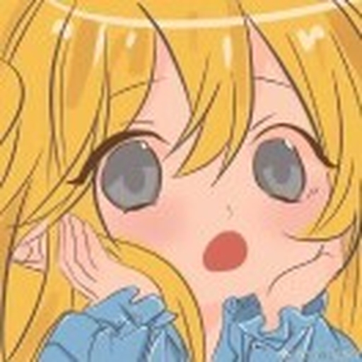 璐璐游戏屋2026官方新版图标