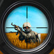 应用icon-狙击模拟战2024官方新版