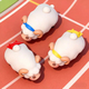 欢乐挑战大王2026官方新版图标