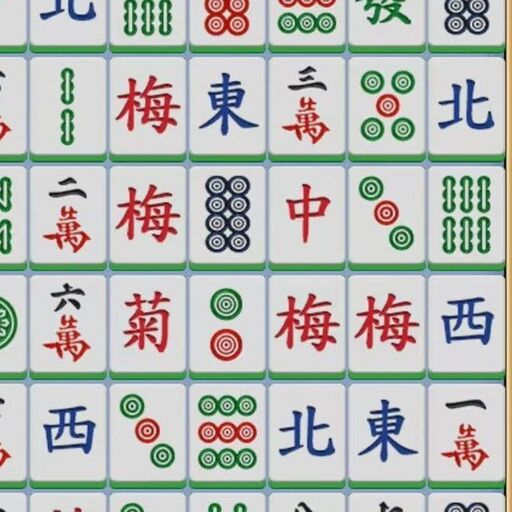 消除最快乐2026官方新版图标