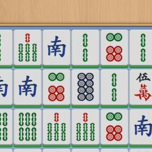 方块消消对2025官方新版图标