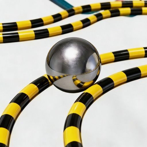 球球滚动跑酷小游戏2026官方新版图标