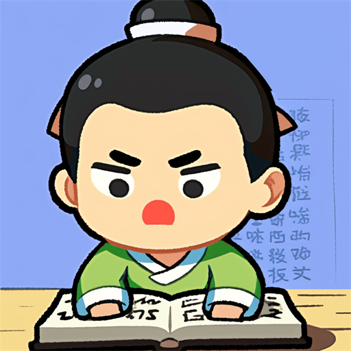 答题欢乐多2025官方新版图标