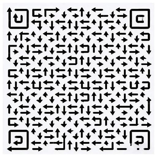 箭头消除游戏2026官方新版图标