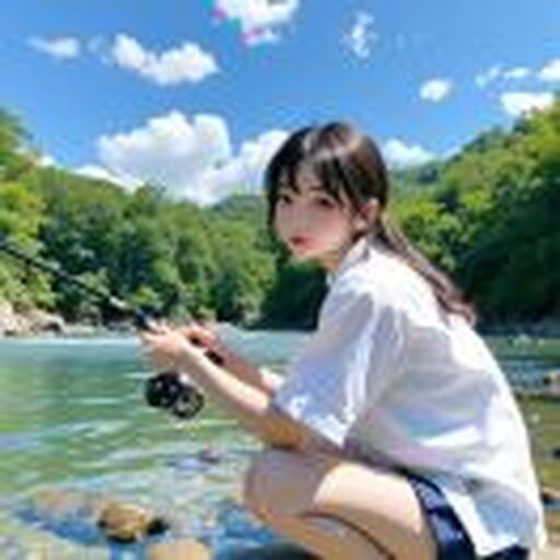 穷小子的逆袭人生2025官方新版图标
