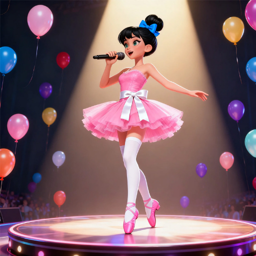 造梦公主2026官方新版图标