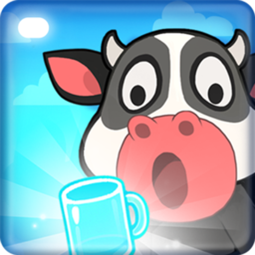 消消军团2025官方新版图标