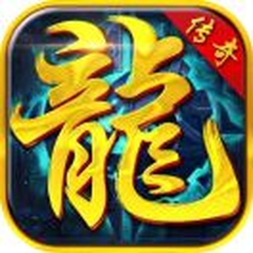 血饮神兵2026官方新版图标