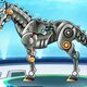 龙兽决斗2025官方新版图标