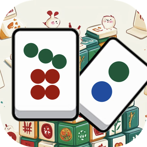 动物援救2025官方新版图标