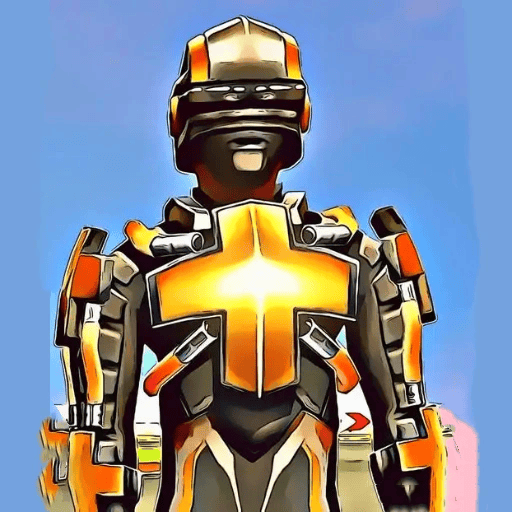 樱花少女双人作战2026官方新版图标