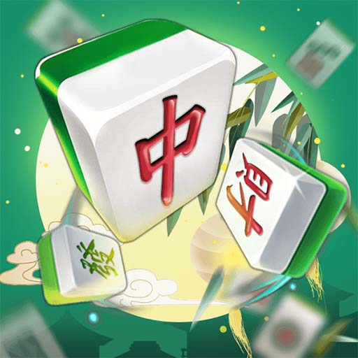 发发发2025官方新版图标
