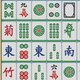 点点消除乐2025官方新版图标