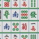 消消消专家游戏2025官方新版图标