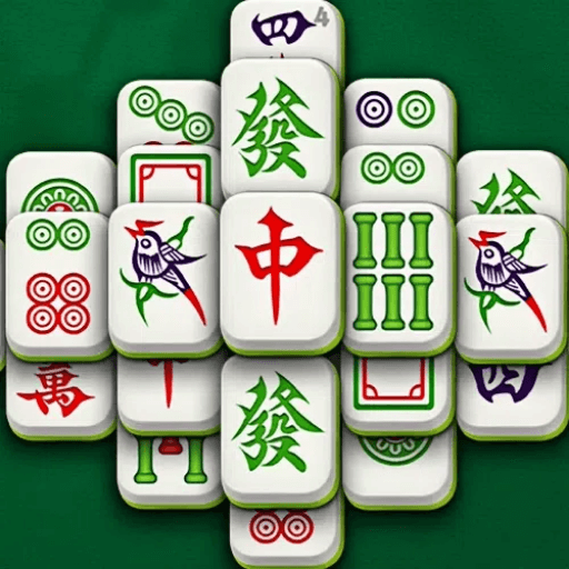 皮皮公主心动城堡2025官方新版图标