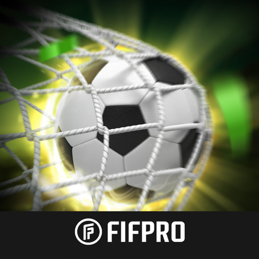 上帝之手2026官方新版图标