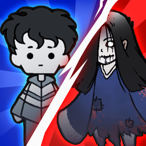 就属你最牛2026官方新版图标