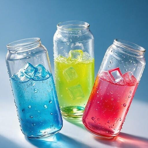 快乐解压屋2026官方新版图标