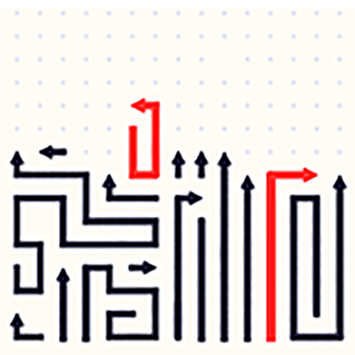 画线大冲关2026官方新版图标