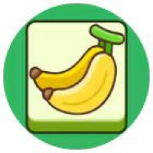 农场连连消2025官方新版图标