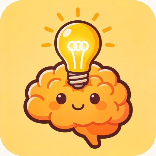 挪走猪猪2026官方新版图标