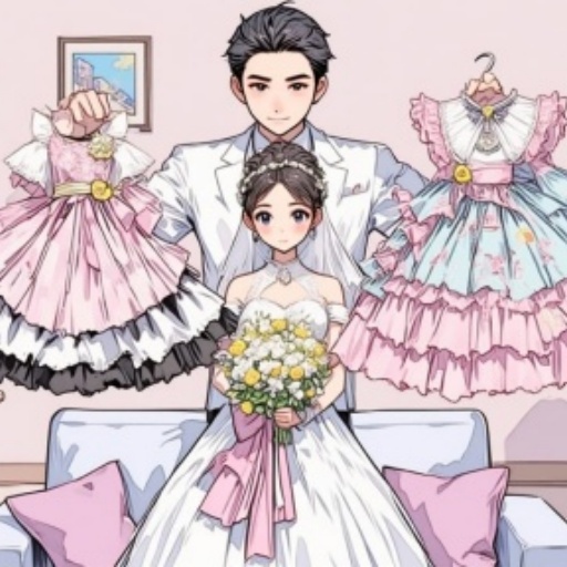 玩梗你就来2026官方新版图标