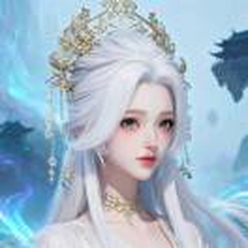 萌新游戏官2026官方新版图标