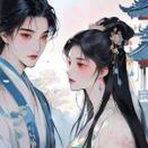 时光爱玩游戏2025官方新版图标