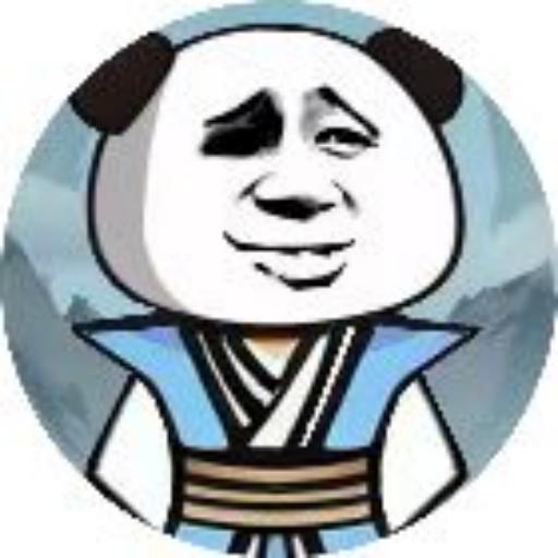 虾仁修仙传2025官方新版图标
