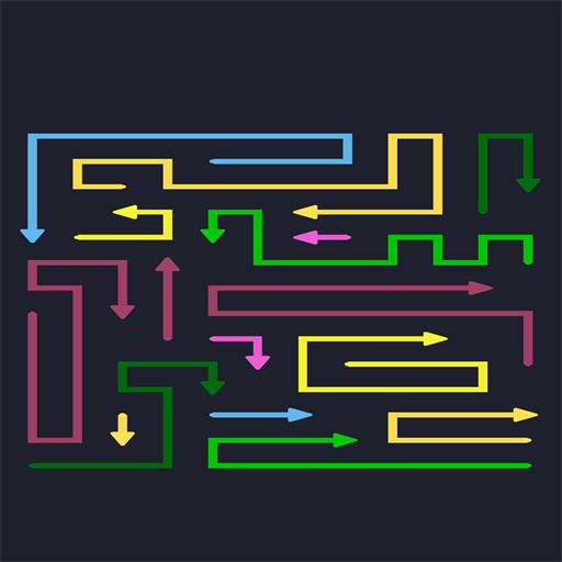 勇闯巅峰2026官方新版图标