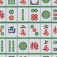 爱消对对2025官方新版图标
