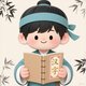 拆汉字2025官方新版图标