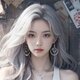 星火游戏推荐2026官方新版图标