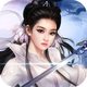 传奇美少女2025官方新版图标