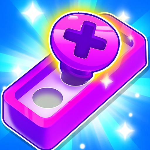 开局即通关2026官方新版图标