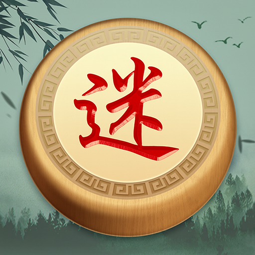 迷你象棋2026官方新版图标