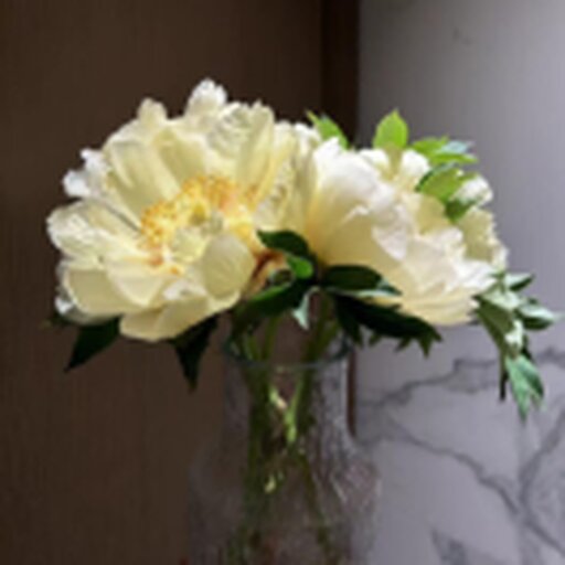 乐消消大师2026官方新版图标