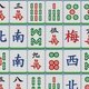 火爆挪挪消2025官方新版图标