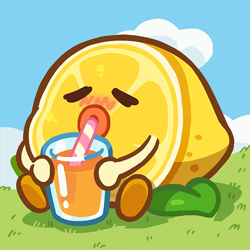 发呆牧场2026官方新版图标