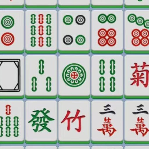 爱上点点消2025官方新版图标