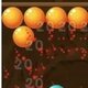 天天趣消除2026官方新版图标