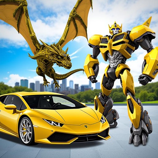 蜘蛛侠2026官方新版图标