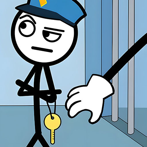 画线解谜游戏2026官方新版图标