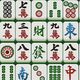 乐玩趣消除游戏2025官方新版图标