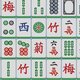 点点趣消消2025官方新版图标