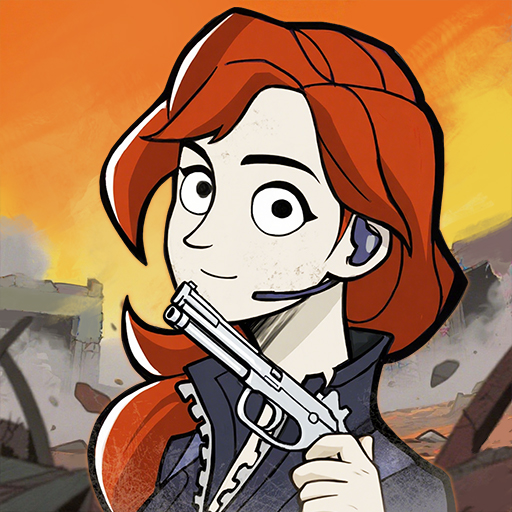 兵人战争模拟2026官方新版图标