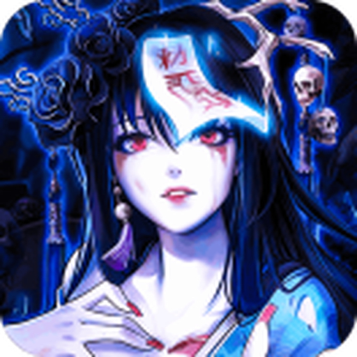 小星星在线陪玩2026官方新版图标