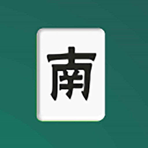 这关很想过2026官方新版图标