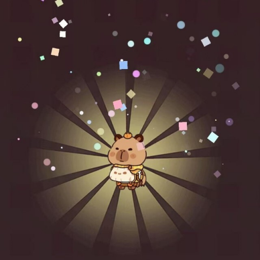 冲关没烦恼2025官方新版图标