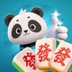 胡就完事2026官方新版图标